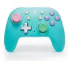 Powera Manette Sans Fil Pour Nintendo Switch Spring Dream