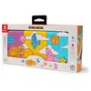Powera Housse Pour Nintendo Switch Mushroom Kingdom Pop Art