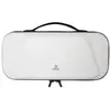 Etui de protection PowerA pour PlayStation Portal Blanc