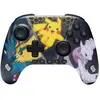 Manette sans fil PowerA Pokémon Mega Evolutions pour Nintendo Switch 2
