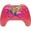 Manette sans fil PowerA Mario and Friends pour Nintendo Switch 2