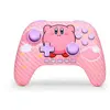 PowerA Advantage Wireless Ctrl. (Switch OLED, Switch, Switch Lite), Ma...
