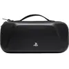 Housse Portal Powera Noire-Accessoire-PS5