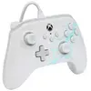 Manette POWERA Arctic Ice