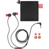 PowerA NSW2 Headset wired Earbuds black (Filaire), Écouteurs, Noir