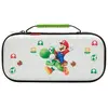 Etui de protection PowerA Mario & Yoshi pour Nintendo Switch 2