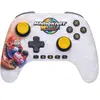 Manette sans fil PowerA Mario Kart pour Nintendo Switch 2