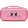 Sacoche POWERA Switch 2 Kirby