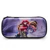 Sacoche POWERA Metroid Prime Beyond Switch 2
