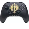 Manette sans fil PowerA Zelda Master Sword pour Nintendo Switch 2