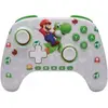 Manette sans fil PowerA Mario & Yoshi pour Nintendo Switch 2