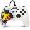 Wired Controller for Nintendo Switch - Bob-omb Blast