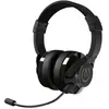 Power A Fusion Wired Gaming Headset with Mic - PC/Xbox/PS4