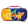 Protection Case Í Pikachu Vsprotection Case Í Pikachu Vs