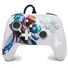 Manette filaire PowerA Metroid Dread pour Nintendo Switch