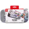 Housse de protection PowerA Metroid Dread pour Nintendo Switch