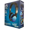Casque Gaming filaire PowerA Sapphire