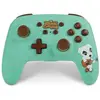 PowerA Manette Sans fil - Animal Crossing : KK Slider - Switch