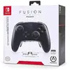 POWERA Manette sans fil Acco Fusion Pro pour Nintendo Switch Noir