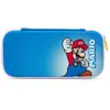 Powera Étui Pour Nintendo Switch Mario Pop Art