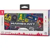 Boîtier de protection PowerA pour Nintendo Switch   Mario Kart