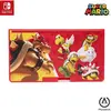 Boîte de rangement de jeux PowerA pour Nintendo Switch