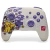 Manette sans fil PowerA Pikachu Blossom pour Nintendo Switch