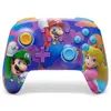 Manette POWERA Splash Heroes