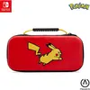 Sacoche POWERA Pikachu Jump