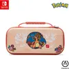 Sacoche POWERA Charizard Blossom