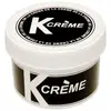 K-creme K Creme - Glijmiddel op Oliebasis 150 ml