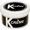 MandK K-Creme 400ml