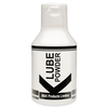 m&k products limited Fist grease - olie basis 150 ml