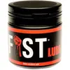 m&k products limited Fist lube 150 ml