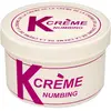 K creme verdovend glijmiddel 400 ml