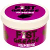 Fist Grease Numbing Creme 400 ml