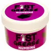 m&k products limited FIST Grease Numbing 150 ml