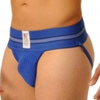 Jockstrap Fist Bleu bleu XL