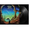 Diamond West Records Budos Band - Frontier's Edge (LP)