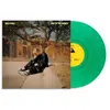 Reba'S Ranch Records End Of The World Vinyle Vert