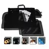 Privacy Shades (achterportieren) passend voor Volkswagen Passat 3B/3BG...