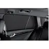 Privacy Shades passend voor Renault Scenic IV 2016-