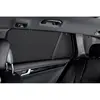 Carshades Set de Car Shades compatible avec SsangYong Tivoli 2015-2023...