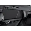 Carshades, Pare-soleil pour voiture, Parasole Auto