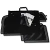 Privacy Shades passend voor BMW 5-Serie G31 Touring 2017- (8-delig)