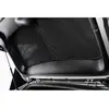 Privacy Shades (achterportieren) passend voor Mercedes S-Klasse Sedan ...