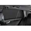 Privacy Shades (achterportieren) passend voor BMW 1-Serie F40 5 deurs ...