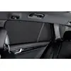 Privacy Shades passend voor Hyundai Santa Fe IV (TM) 2018- (6-delig)