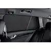 Privacy Shades passend voor Jaguar E-Pace 2017- (6-delig)