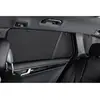 Privacy Shades (achterportieren) passend voor Cupra Formentor 2020- (2...